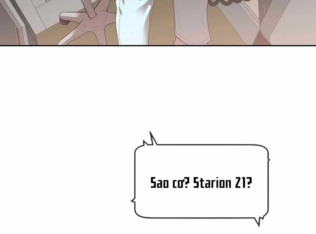 Hiện Thực Của Phim Ảnh Dịch vụ xem phim trực tuyến Chapter 44 trang 114