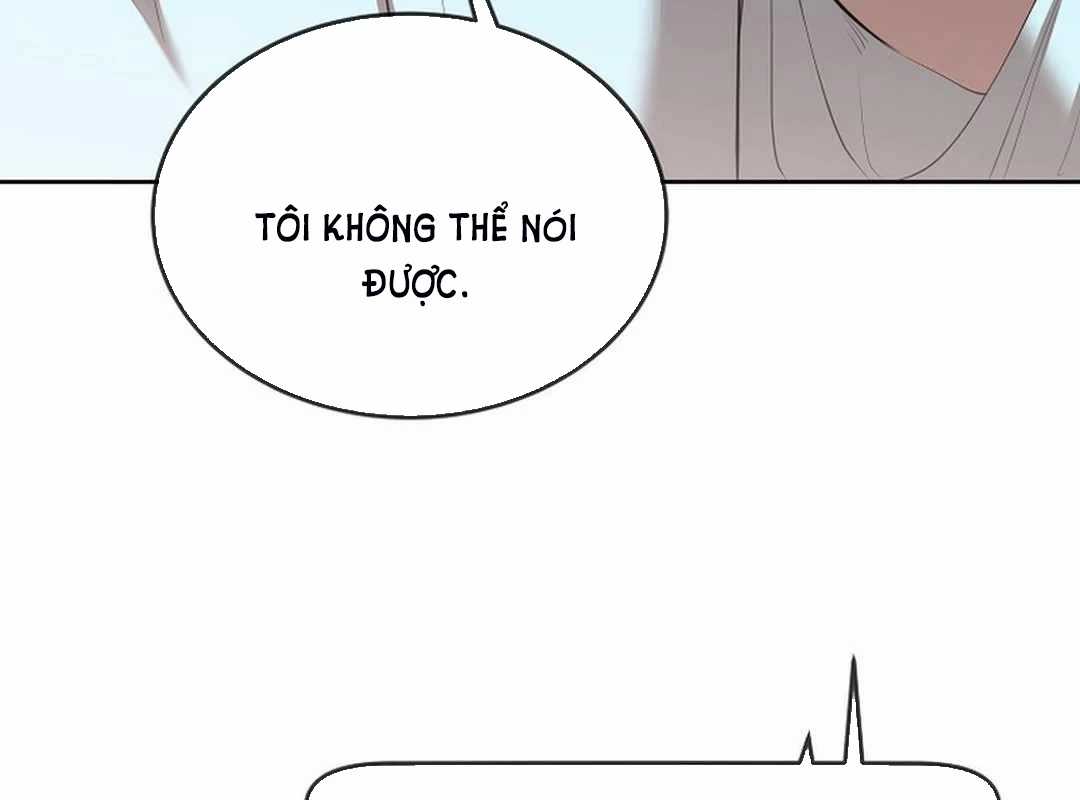 Hiện Thực Của Phim Ảnh Dịch vụ xem phim trực tuyến Chapter 44 trang 117