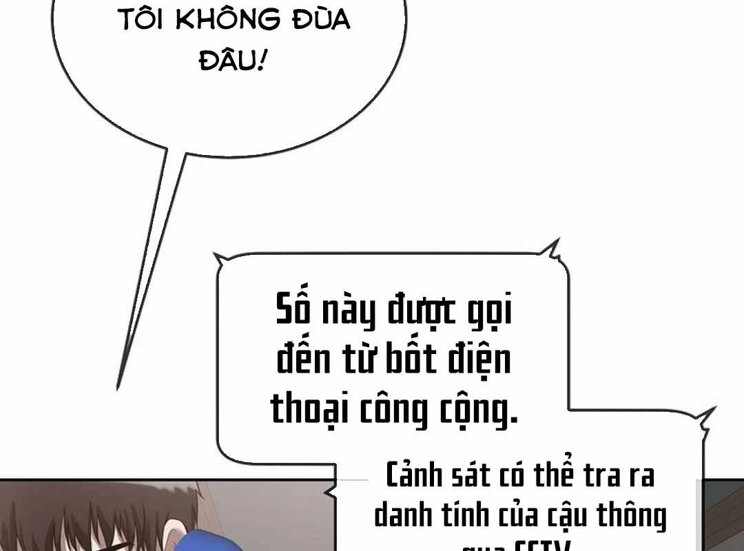 Hiện Thực Của Phim Ảnh Dịch vụ xem phim trực tuyến Chapter 44 trang 119
