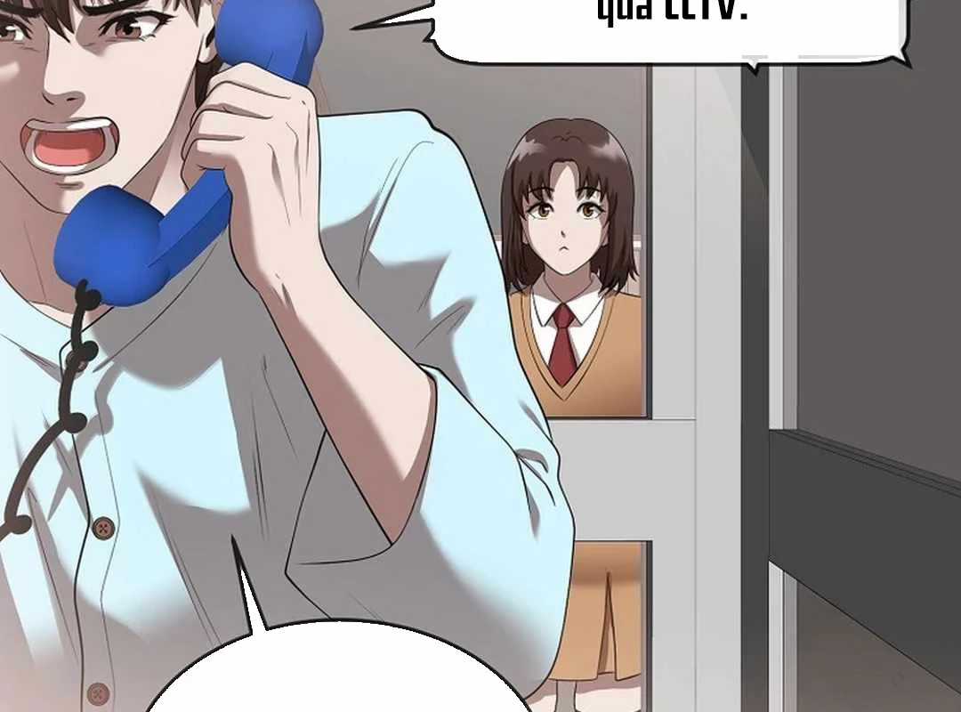 Hiện Thực Của Phim Ảnh Dịch vụ xem phim trực tuyến Chapter 44 trang 120