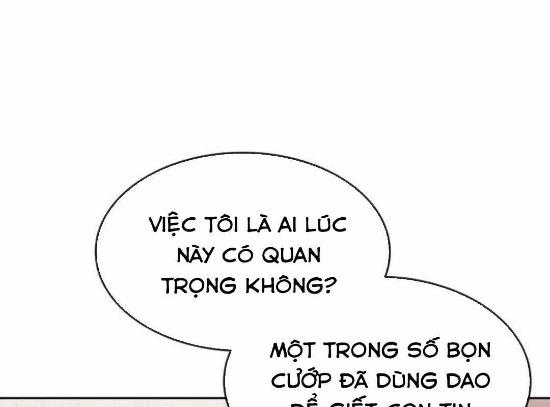 Hiện Thực Của Phim Ảnh Dịch vụ xem phim trực tuyến Chapter 44 trang 126