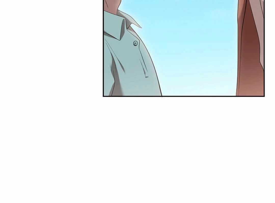 Hiện Thực Của Phim Ảnh Dịch vụ xem phim trực tuyến Chapter 44 trang 13