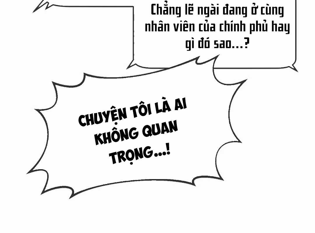 Hiện Thực Của Phim Ảnh Dịch vụ xem phim trực tuyến Chapter 44 trang 133