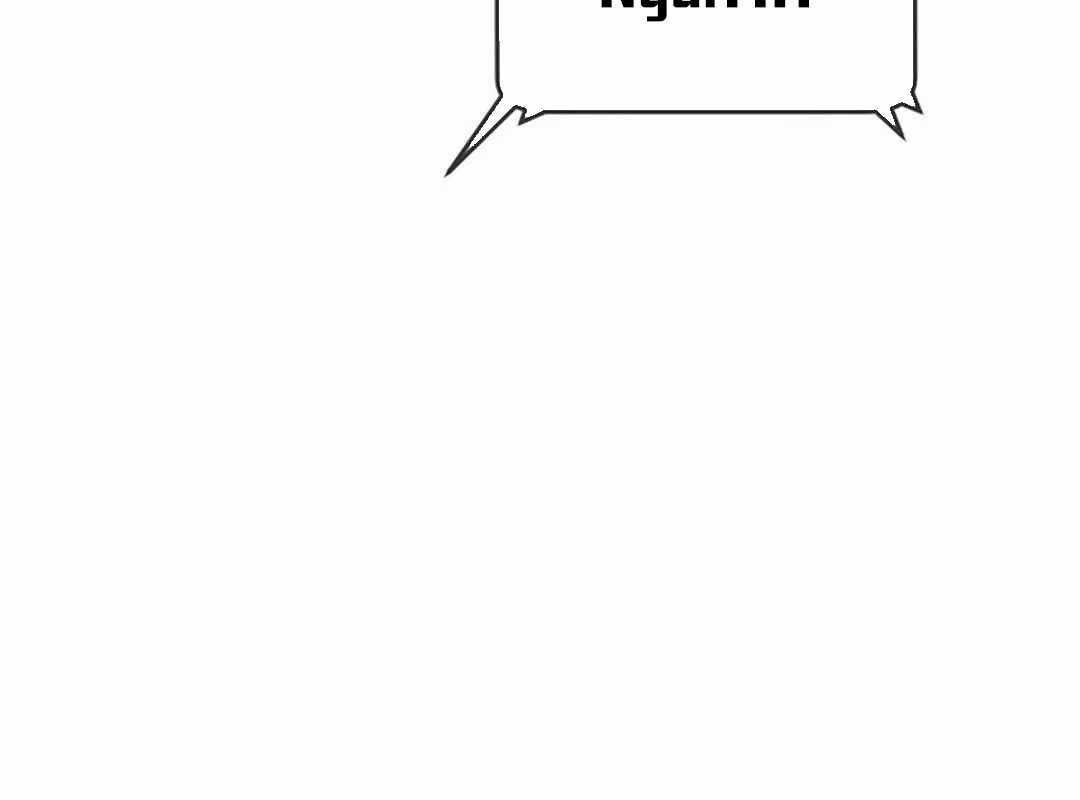 Hiện Thực Của Phim Ảnh Dịch vụ xem phim trực tuyến Chapter 44 trang 138