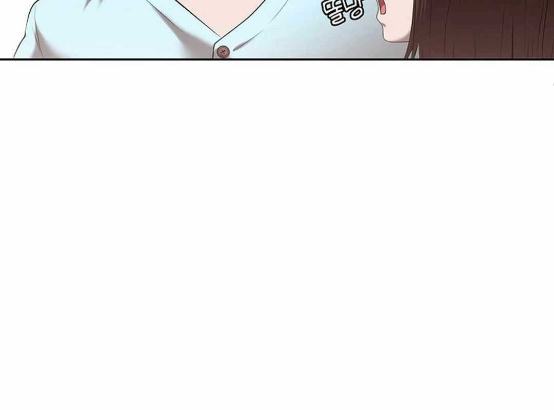 Hiện Thực Của Phim Ảnh Dịch vụ xem phim trực tuyến Chapter 44 trang 142