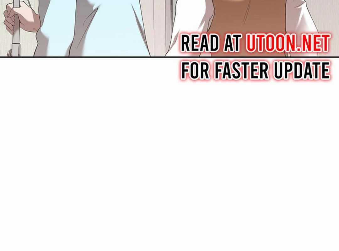 Hiện Thực Của Phim Ảnh Dịch vụ xem phim trực tuyến Chapter 44 trang 144