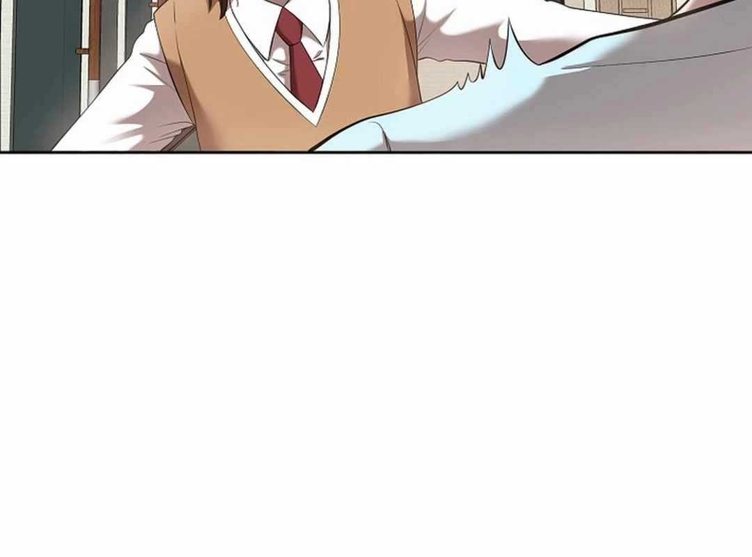 Hiện Thực Của Phim Ảnh Dịch vụ xem phim trực tuyến Chapter 44 trang 146