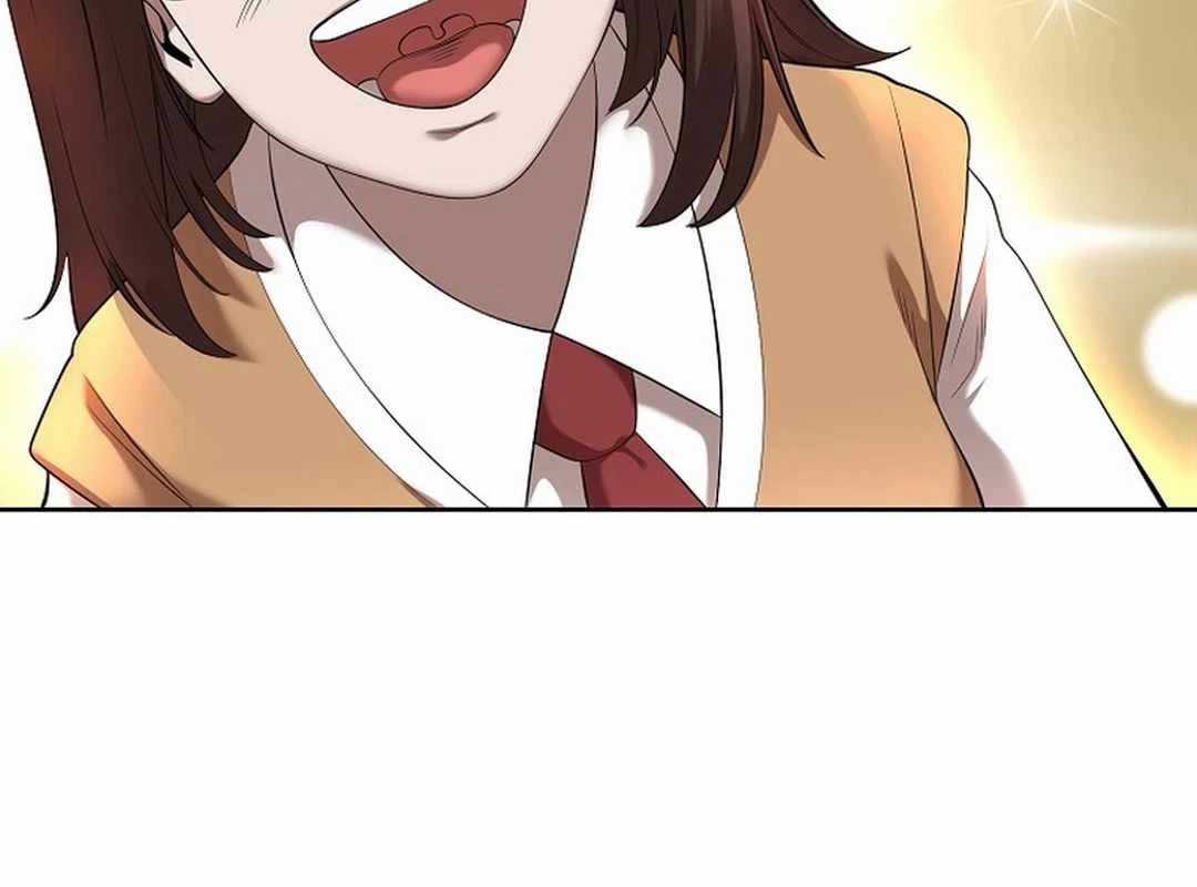 Hiện Thực Của Phim Ảnh Dịch vụ xem phim trực tuyến Chapter 44 trang 149