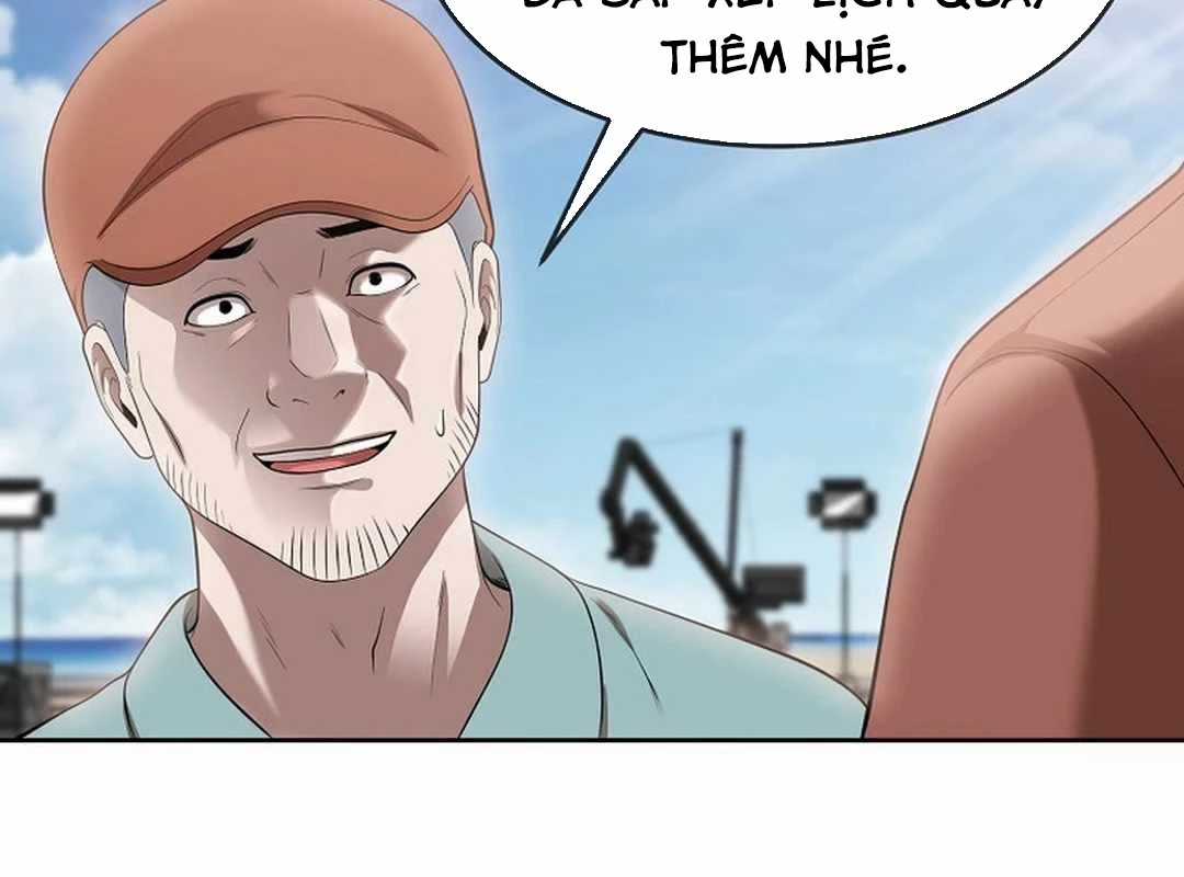 Hiện Thực Của Phim Ảnh Dịch vụ xem phim trực tuyến Chapter 44 trang 15