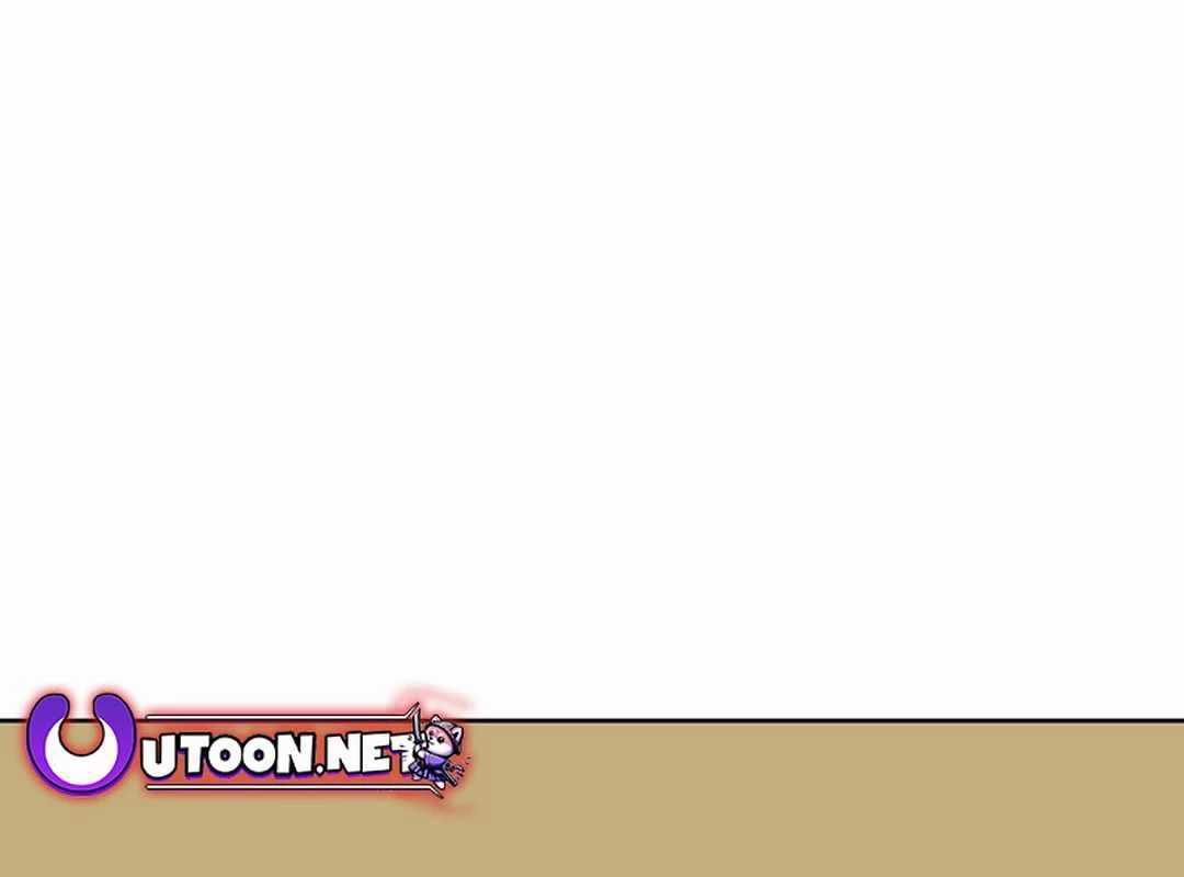 Hiện Thực Của Phim Ảnh Dịch vụ xem phim trực tuyến Chapter 44 trang 151