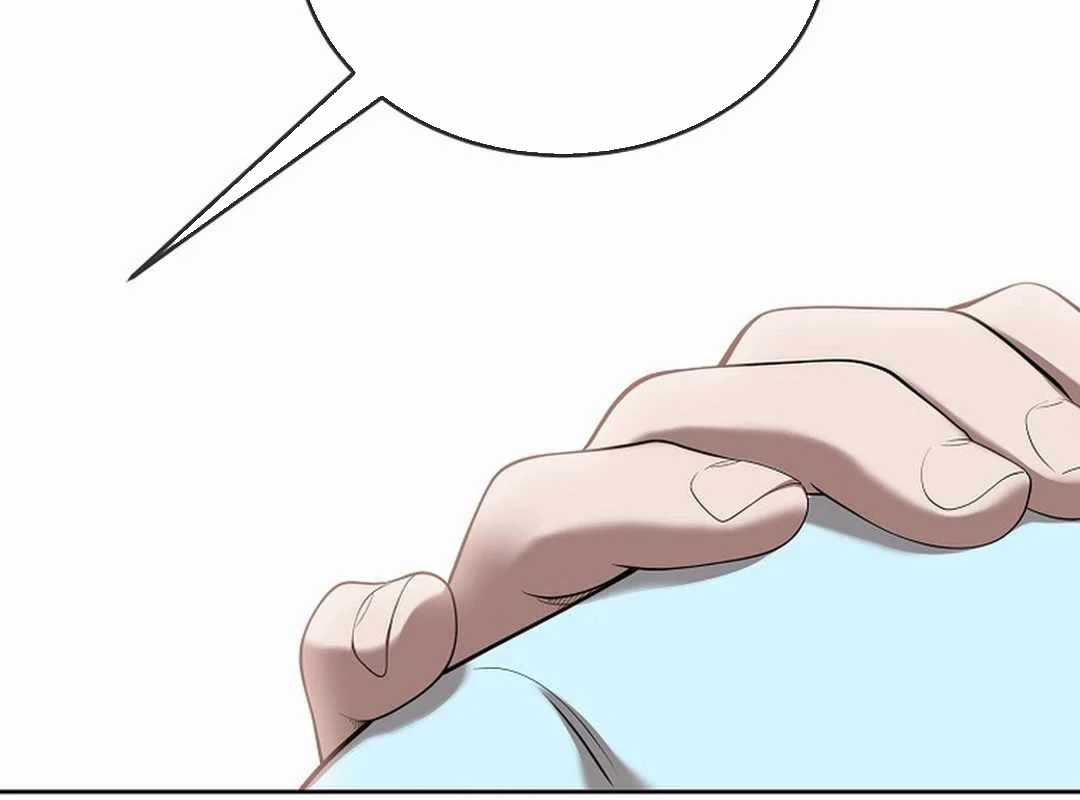 Hiện Thực Của Phim Ảnh Dịch vụ xem phim trực tuyến Chapter 44 trang 163