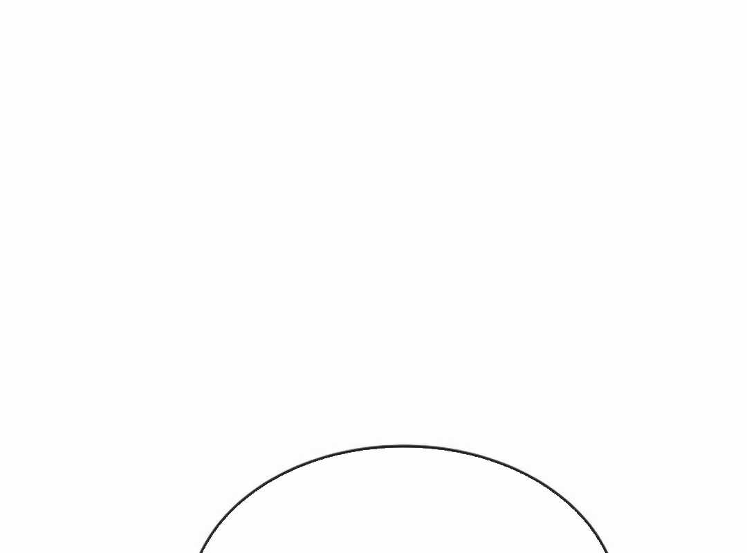 Hiện Thực Của Phim Ảnh Dịch vụ xem phim trực tuyến Chapter 44 trang 164