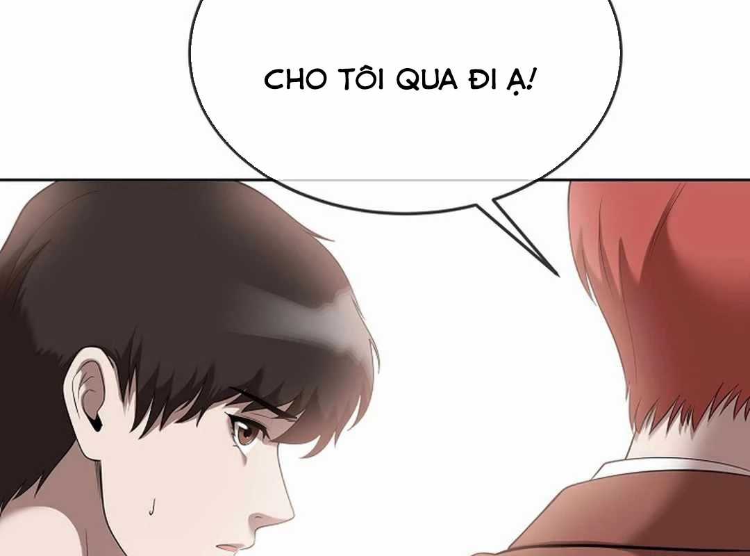 Hiện Thực Của Phim Ảnh Dịch vụ xem phim trực tuyến Chapter 44 trang 165