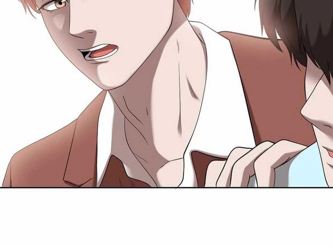 Hiện Thực Của Phim Ảnh Dịch vụ xem phim trực tuyến Chapter 44 trang 168