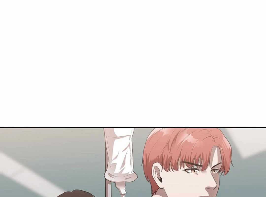 Hiện Thực Của Phim Ảnh Dịch vụ xem phim trực tuyến Chapter 44 trang 169