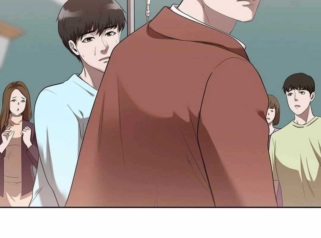 Hiện Thực Của Phim Ảnh Dịch vụ xem phim trực tuyến Chapter 44 trang 170