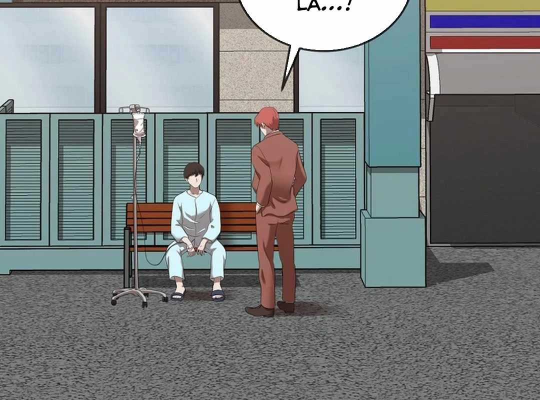 Hiện Thực Của Phim Ảnh Dịch vụ xem phim trực tuyến Chapter 44 trang 176