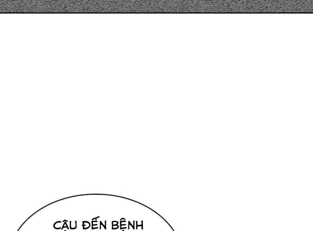 Hiện Thực Của Phim Ảnh Dịch vụ xem phim trực tuyến Chapter 44 trang 177