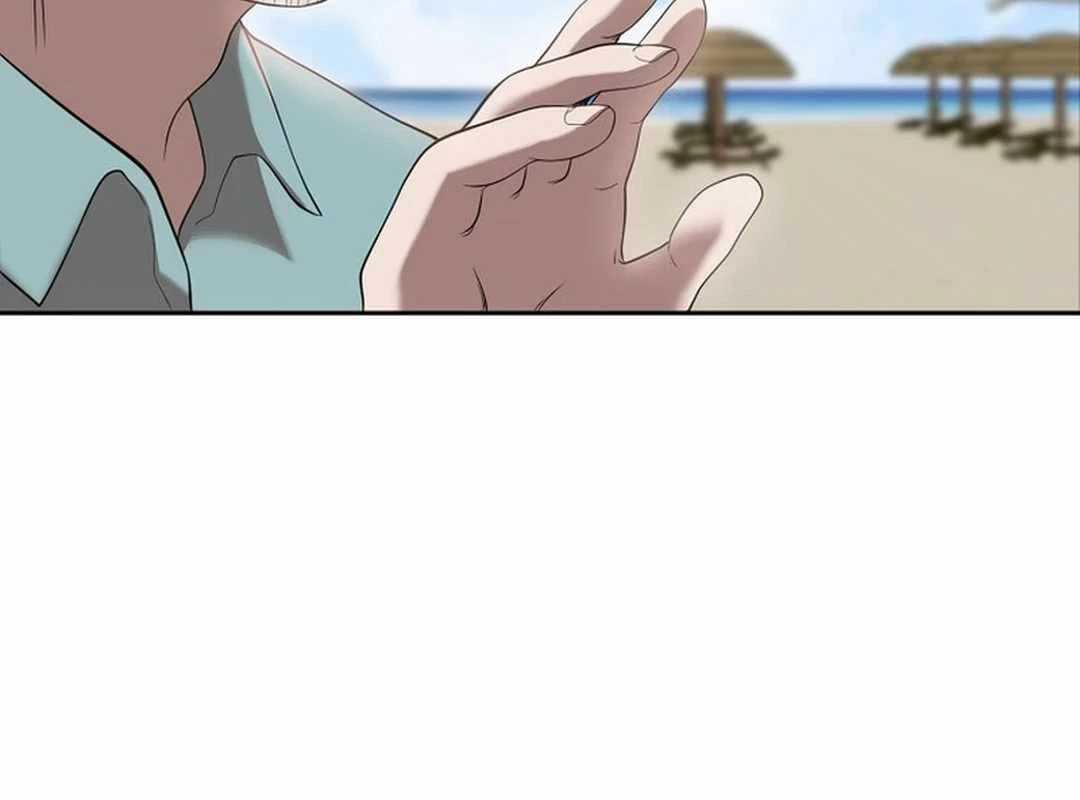 Hiện Thực Của Phim Ảnh Dịch vụ xem phim trực tuyến Chapter 44 trang 18