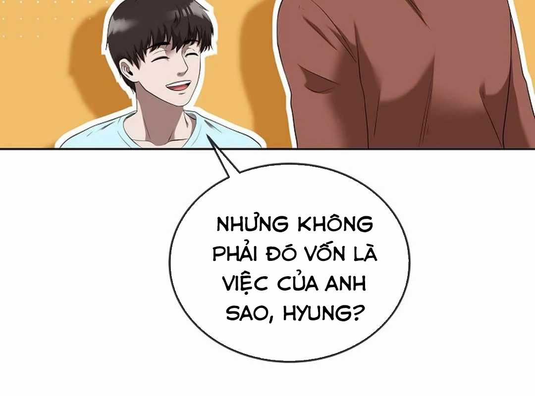 Hiện Thực Của Phim Ảnh Dịch vụ xem phim trực tuyến Chapter 44 trang 181