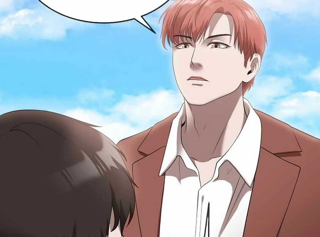 Hiện Thực Của Phim Ảnh Dịch vụ xem phim trực tuyến Chapter 44 trang 183