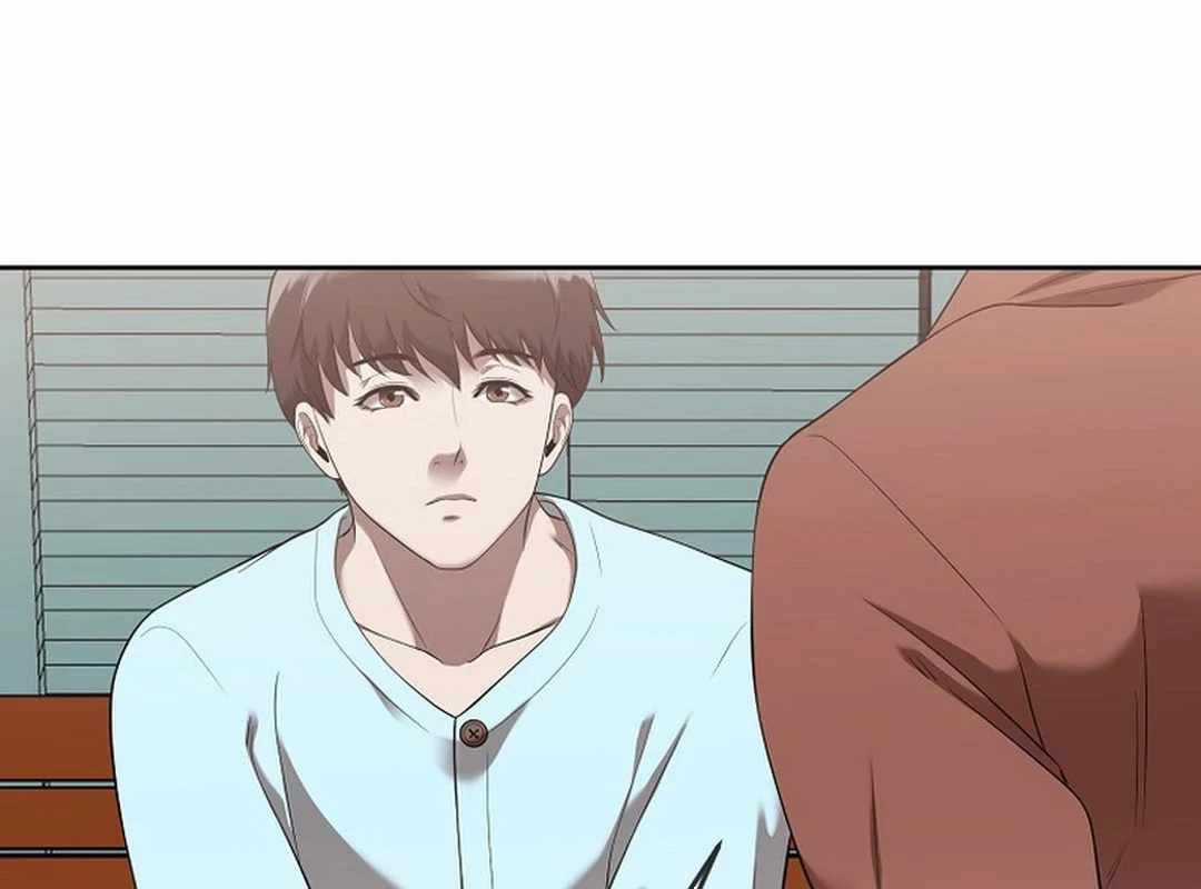 Hiện Thực Của Phim Ảnh Dịch vụ xem phim trực tuyến Chapter 44 trang 185