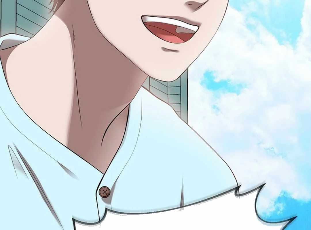 Hiện Thực Của Phim Ảnh Dịch vụ xem phim trực tuyến Chapter 44 trang 191