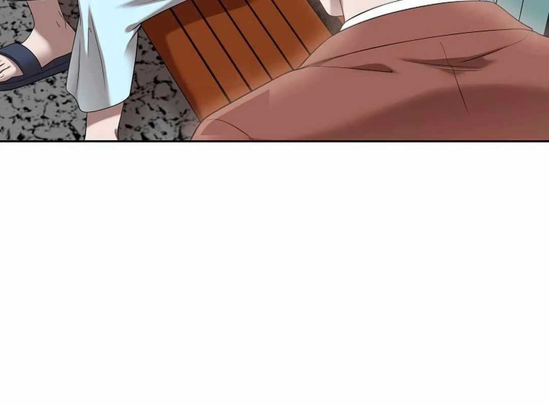 Hiện Thực Của Phim Ảnh Dịch vụ xem phim trực tuyến Chapter 44 trang 195