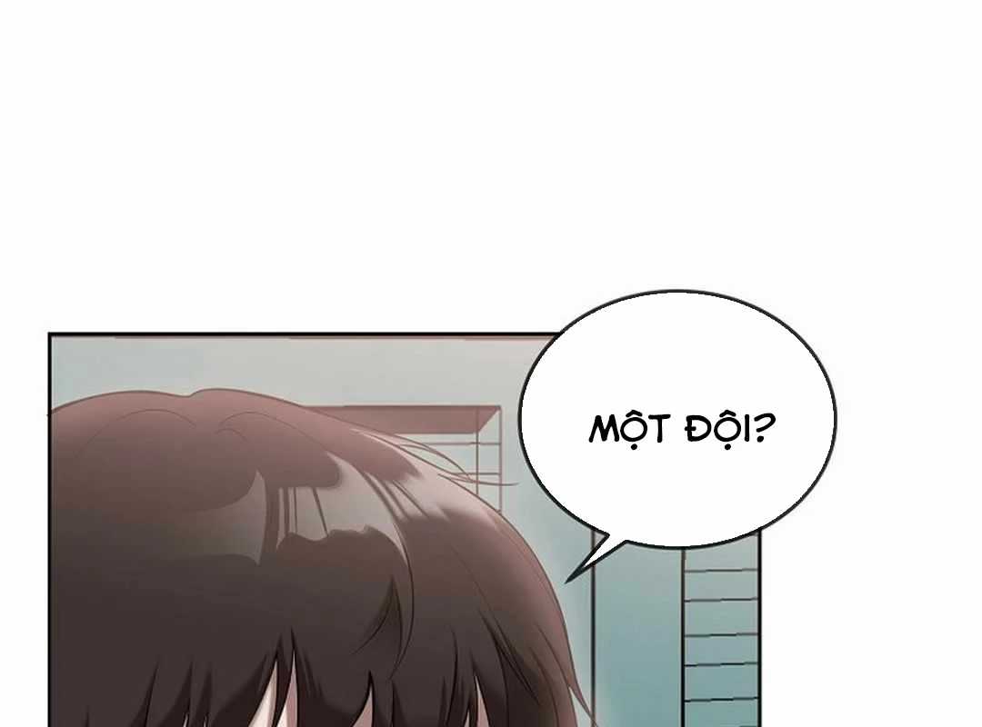 Hiện Thực Của Phim Ảnh Dịch vụ xem phim trực tuyến Chapter 44 trang 196