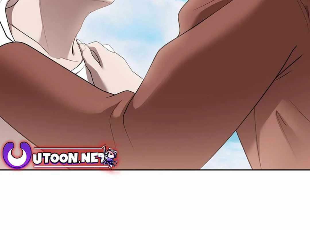 Hiện Thực Của Phim Ảnh Dịch vụ xem phim trực tuyến Chapter 44 trang 2