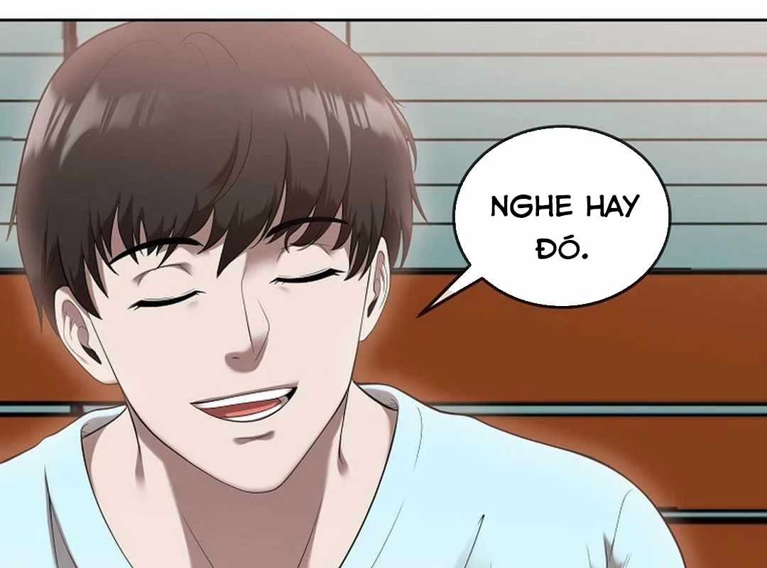 Hiện Thực Của Phim Ảnh Dịch vụ xem phim trực tuyến Chapter 44 trang 201