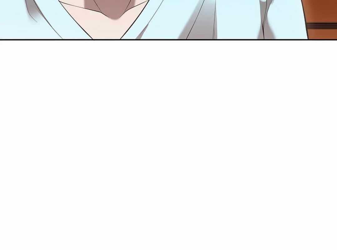 Hiện Thực Của Phim Ảnh Dịch vụ xem phim trực tuyến Chapter 44 trang 202