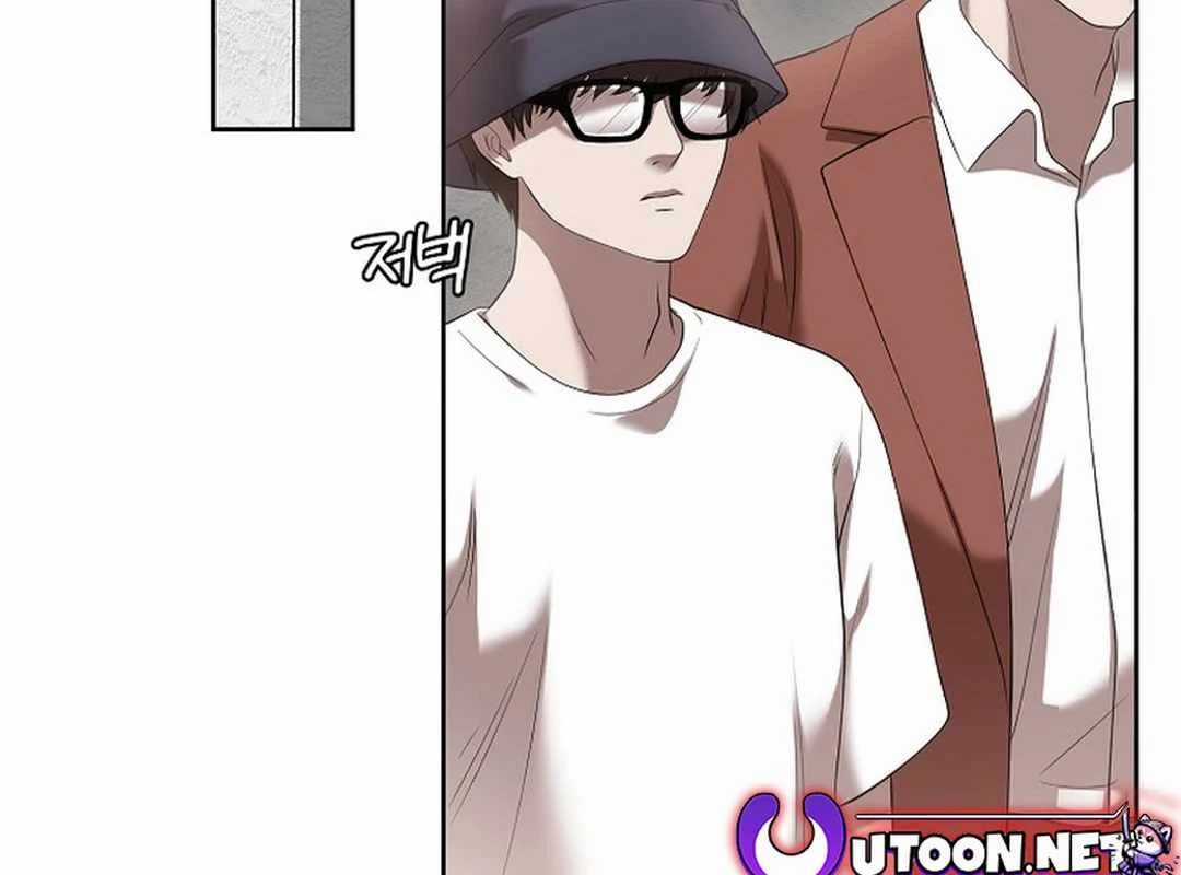 Hiện Thực Của Phim Ảnh Dịch vụ xem phim trực tuyến Chapter 44 trang 207