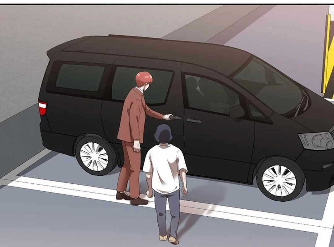 Hiện Thực Của Phim Ảnh Dịch vụ xem phim trực tuyến Chapter 44 trang 209