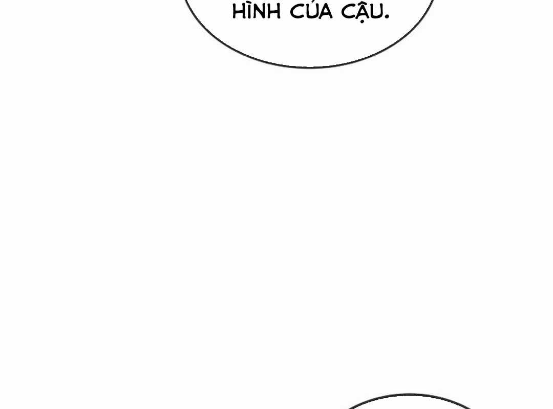 Hiện Thực Của Phim Ảnh Dịch vụ xem phim trực tuyến Chapter 44 trang 215
