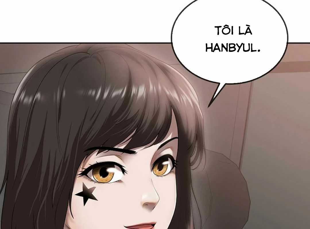 Hiện Thực Của Phim Ảnh Dịch vụ xem phim trực tuyến Chapter 44 trang 216