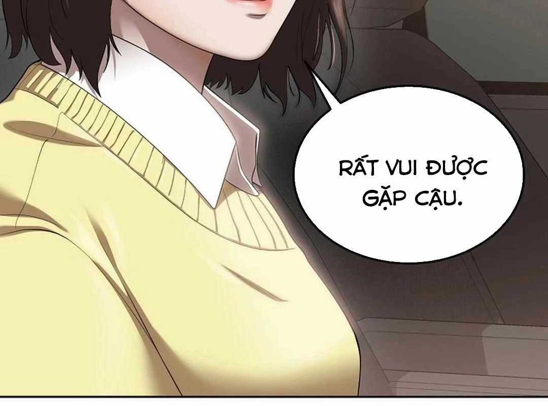 Hiện Thực Của Phim Ảnh Dịch vụ xem phim trực tuyến Chapter 44 trang 217