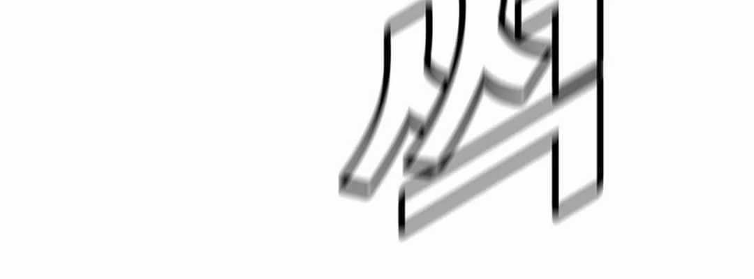 Hiện Thực Của Phim Ảnh Dịch vụ xem phim trực tuyến Chapter 44 trang 22