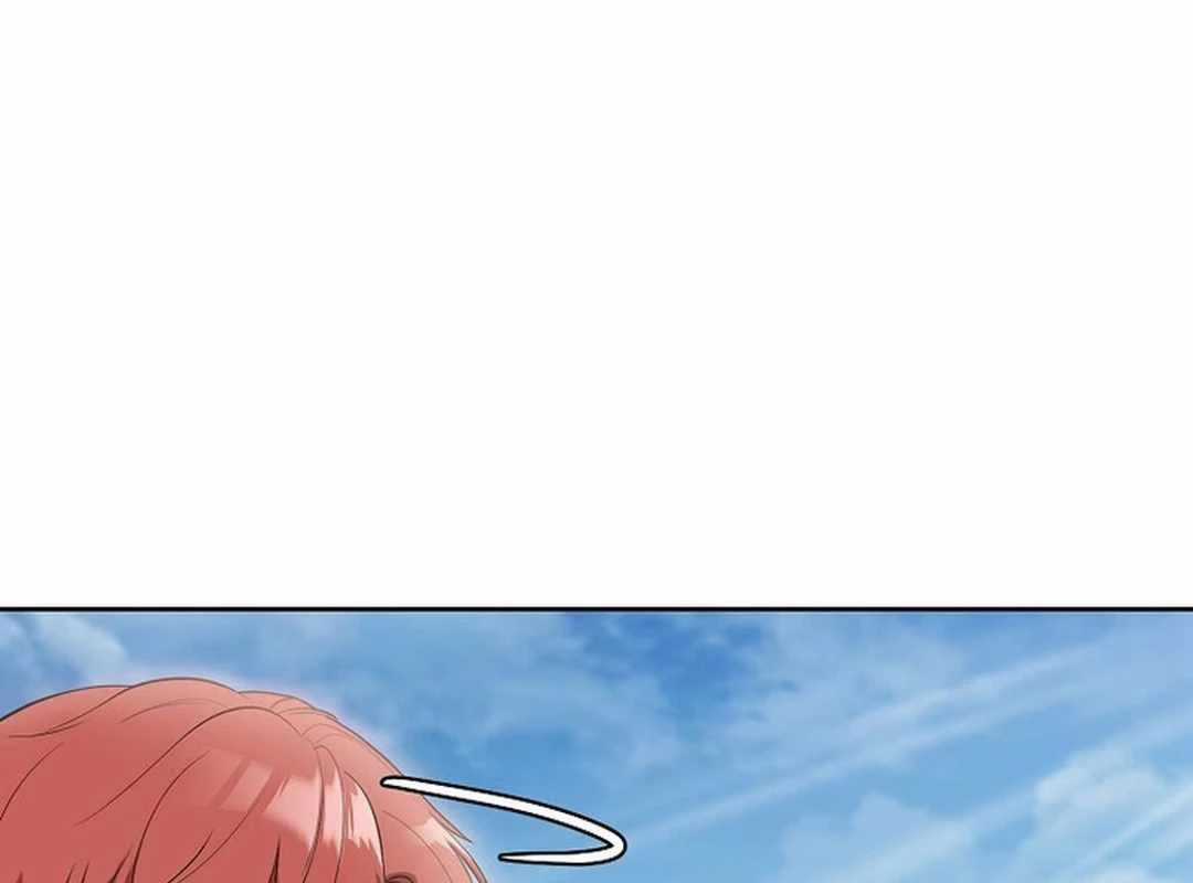 Hiện Thực Của Phim Ảnh Dịch vụ xem phim trực tuyến Chapter 44 trang 23