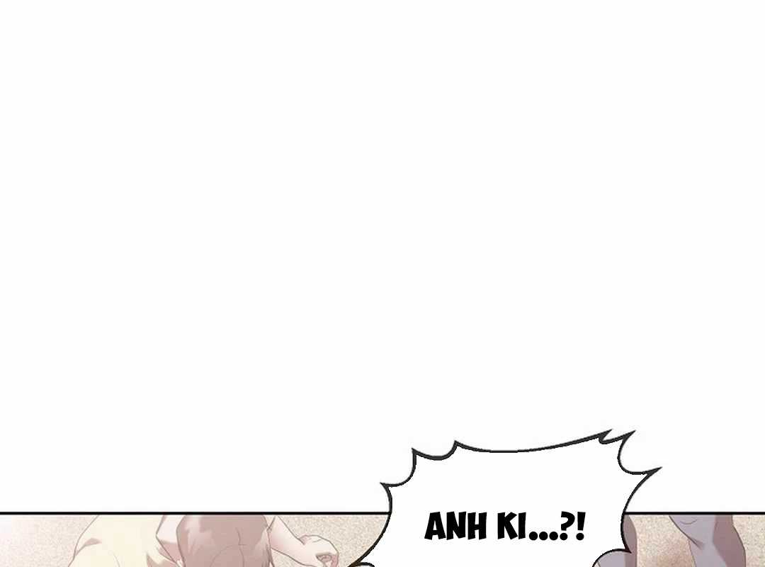 Hiện Thực Của Phim Ảnh Dịch vụ xem phim trực tuyến Chapter 44 trang 25