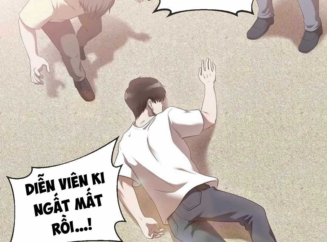 Hiện Thực Của Phim Ảnh Dịch vụ xem phim trực tuyến Chapter 44 trang 26