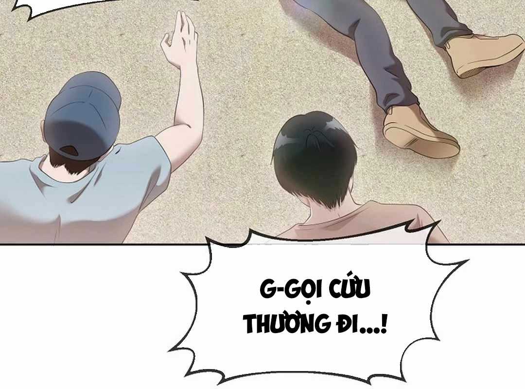 Hiện Thực Của Phim Ảnh Dịch vụ xem phim trực tuyến Chapter 44 trang 27