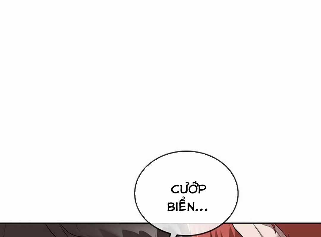 Hiện Thực Của Phim Ảnh Dịch vụ xem phim trực tuyến Chapter 44 trang 3