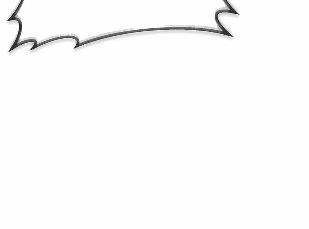 Hiện Thực Của Phim Ảnh Dịch vụ xem phim trực tuyến Chapter 44 trang 30