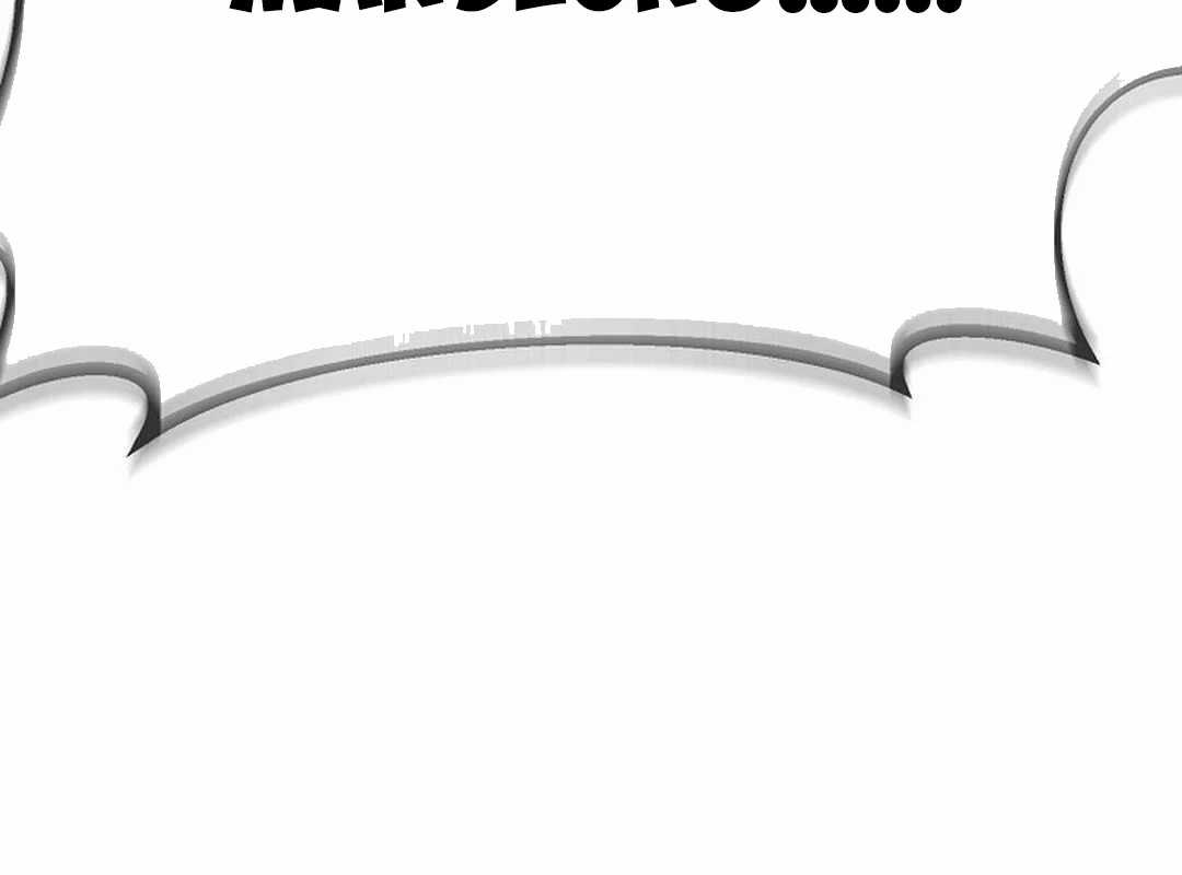 Hiện Thực Của Phim Ảnh Dịch vụ xem phim trực tuyến Chapter 44 trang 33