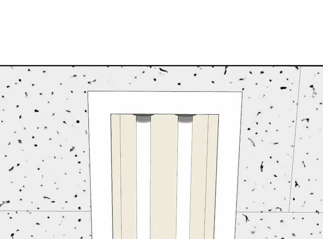 Hiện Thực Của Phim Ảnh Dịch vụ xem phim trực tuyến Chapter 44 trang 34