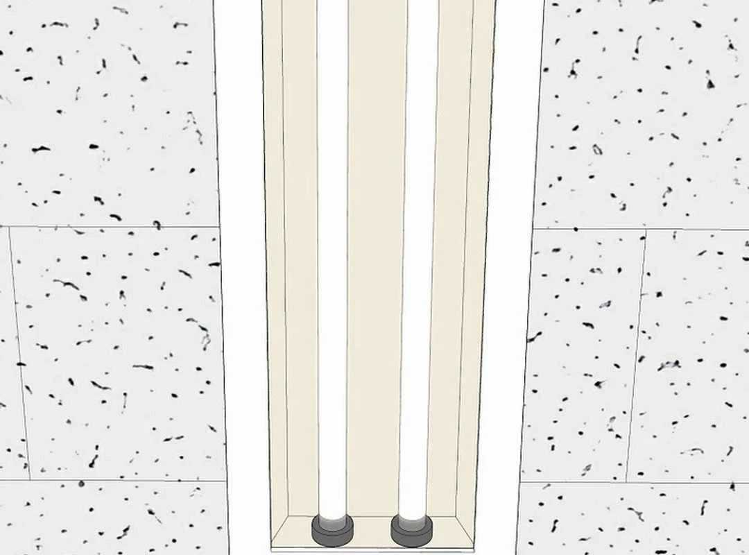 Hiện Thực Của Phim Ảnh Dịch vụ xem phim trực tuyến Chapter 44 trang 35