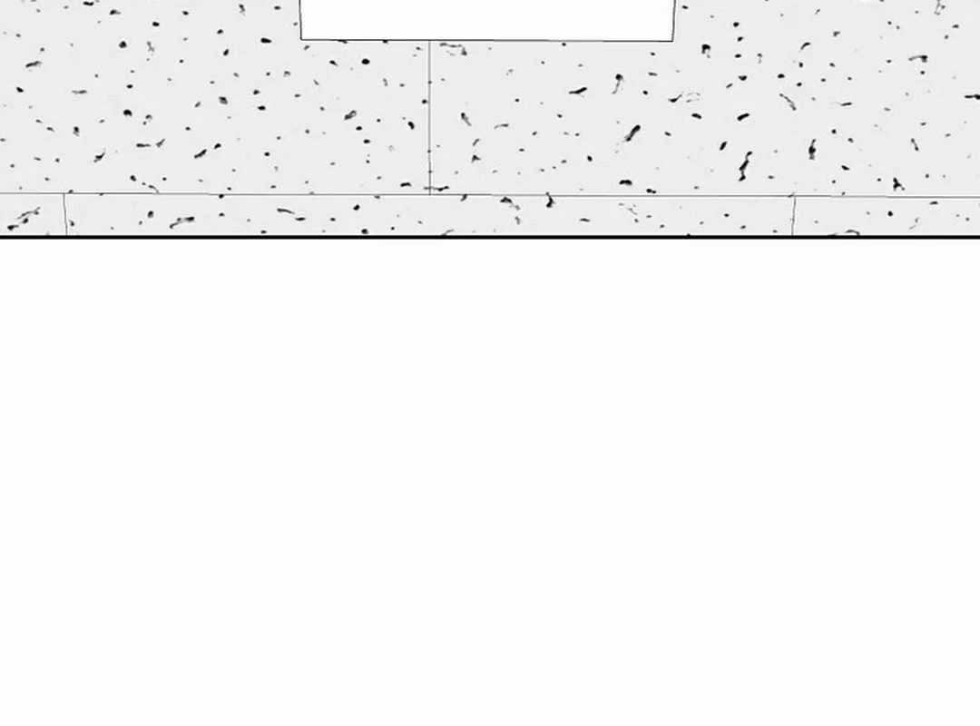 Hiện Thực Của Phim Ảnh Dịch vụ xem phim trực tuyến Chapter 44 trang 36