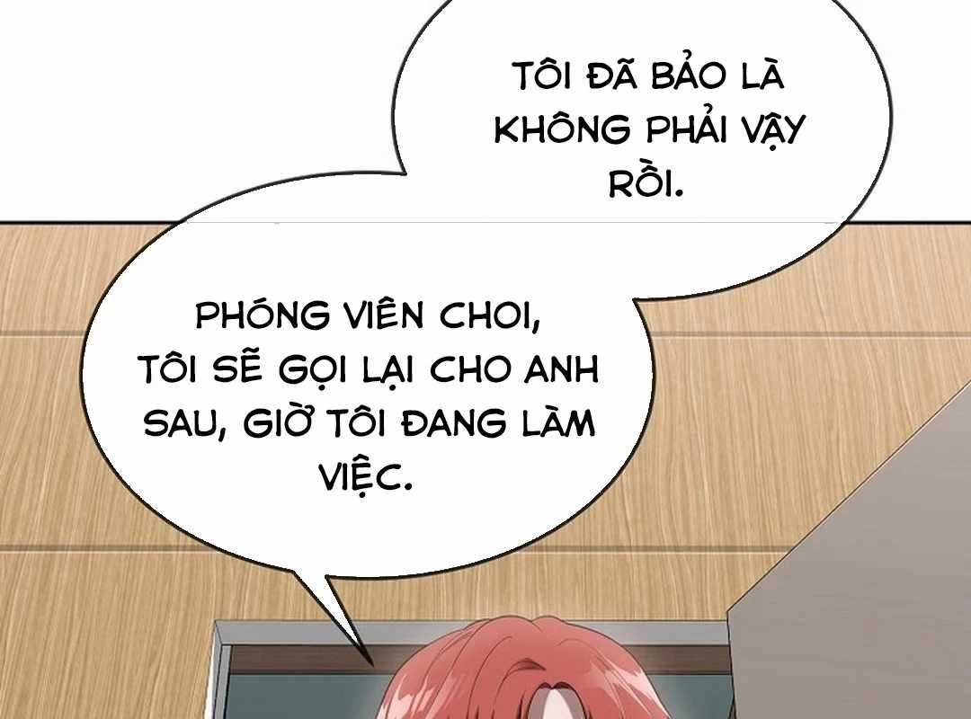 Hiện Thực Của Phim Ảnh Dịch vụ xem phim trực tuyến Chapter 44 trang 39
