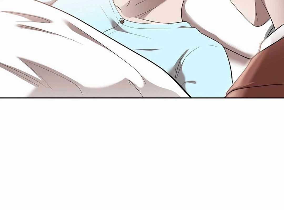 Hiện Thực Của Phim Ảnh Dịch vụ xem phim trực tuyến Chapter 44 trang 46